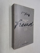 OPERE 6 CASI CLINICI 1909 1912