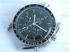 OMEGA SPEEDMASTER 321 PRE MOON