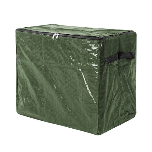 Borsa per decorazioni