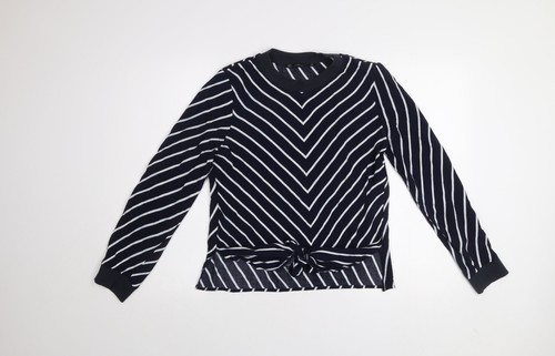 Shirt zara basic - zara,