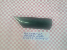 RIVESTIMENTO PARAFANGO