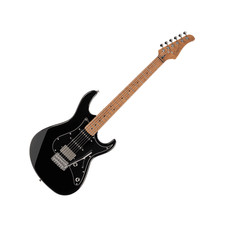 Cort G250 SE Chitarra elettrica, Nero