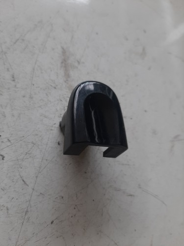 1k5839167 copertura maniglia - copertura,