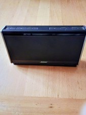 bose soundlink 2