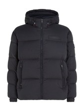 Tommy Hilfiger piumino NEW