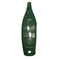 VORWERK FOLLETTO KOBOLD