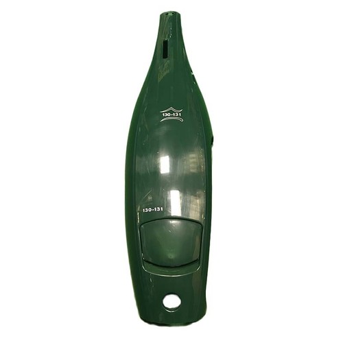 Vorwerk folletto kobold - vorwerk,