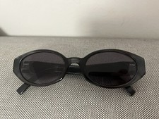 Occhiali da sole lusso marca