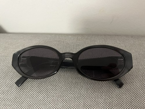 Occhiali sole lusso marca - occhiali,