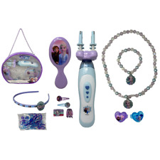 ACCESSORI FROZEN DISNEY SET 15