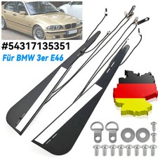 Per bmw serie e46 - serie, 3