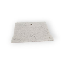 LAMBORGHINI 01569880 ISOLANTE