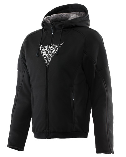 Felpa tecnica dainese bovisa - felpa,