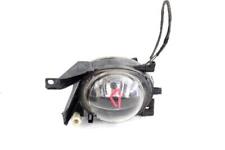 63176900222 FARO FANALE PROIETTORE FENDINEBBIA ANTERIORE DESTRO BMW 530D E39 3.0