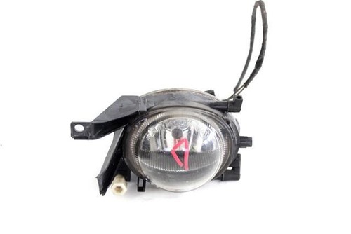 63176900222 faro fanale - faro,