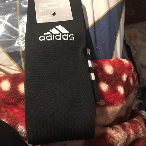 Calze adidas adi taglia - adidas,