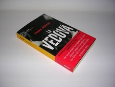 LA VEDOVA FIONA BARTON