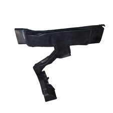 Mercedes W204 C-Klasse C180