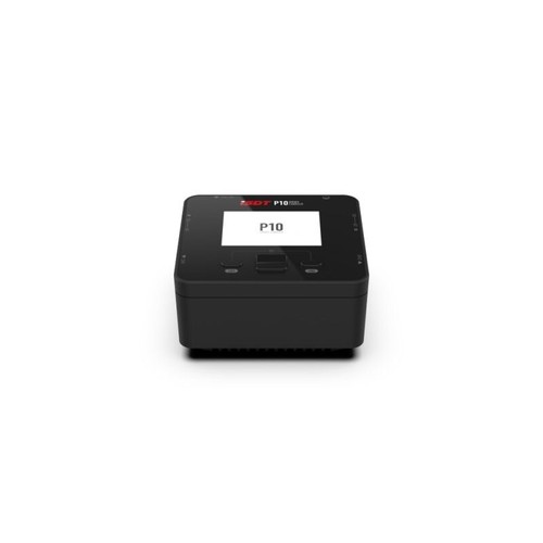 Isdt p10 caricatore - 250w,, 10a