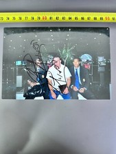 FOTO PICTURE PHOTO JUNIOR