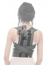 Raddrizzaspalle Standard Orthoteh 20101