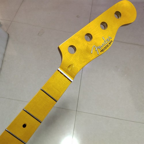 Nuovo tasti basso chitarra - nuovo,