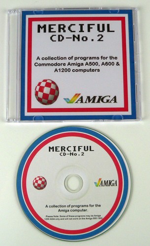 Bellissimo collezione - cd, n.2