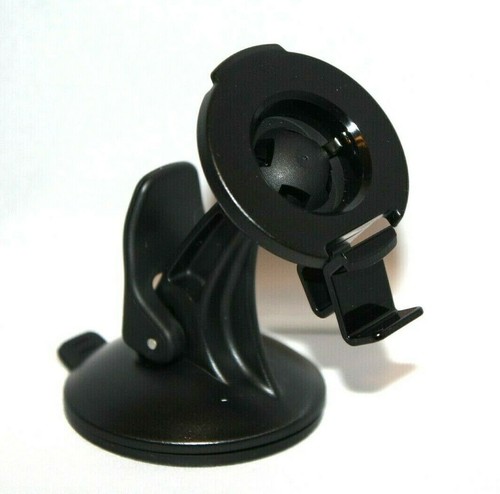 Supporto clip ventosa staffa - supporto,