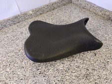 SELLA ANTERIORE SUZUKI GSXR