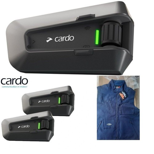 Pt200101 cardo packtalk edge - packtalk,