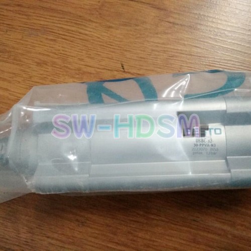 Festo dsbc ppva - festo-dsbc-32-30-ppva-n3, 1pzs