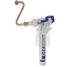 Geberit Ricambio Galleggiante