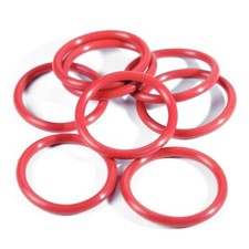 O-RING recupero vapori olio