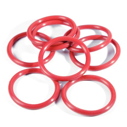Ring recupero vapori olio - o-ring,