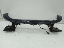 BJ32-00208 frente para LAND