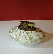 Bellissimo vecchio accendino