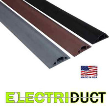 D-22 Cavo Filo Canalizzato in