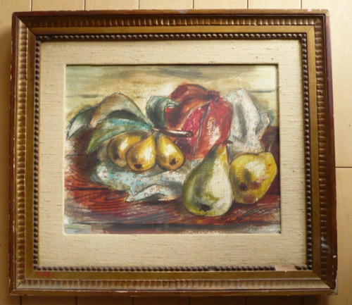 Italo andrea elencato - italo, santa
