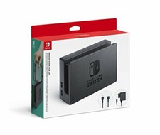 Nintendo Switch Dock Set (Base