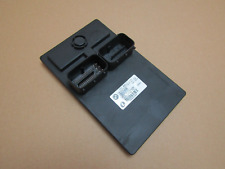 BMW F800GT 2013 30.313 miglia