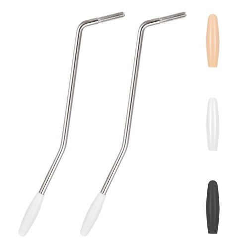 2pz braccio tremolo - 2pz,