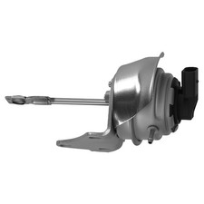 Attuatore Elettrico for Seat