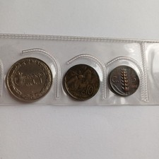 Monete collezione vittorio - collezione,