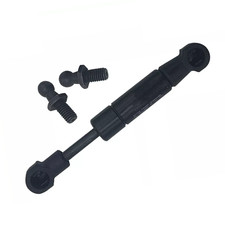 AMMORTIZZATORE SELLA MOLLA A