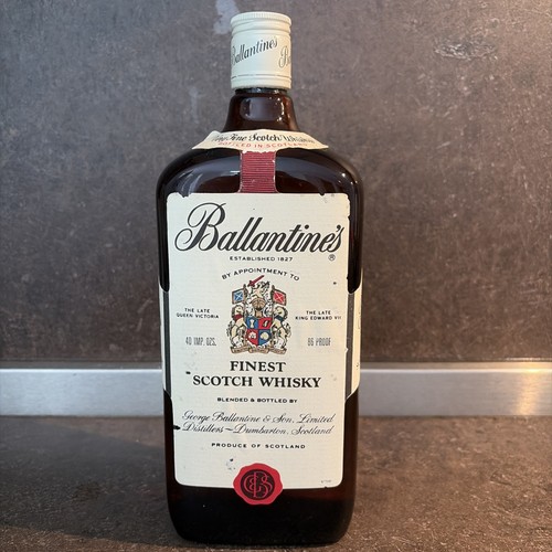 Bottiglie liquori vintage - bottiglie,