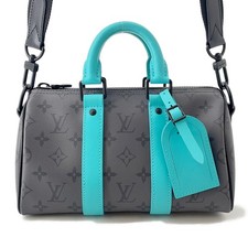 LOUIS VUITTON Keepall