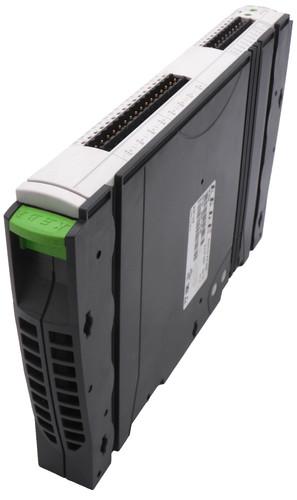 450 keba kemro k2 - tm, keba,