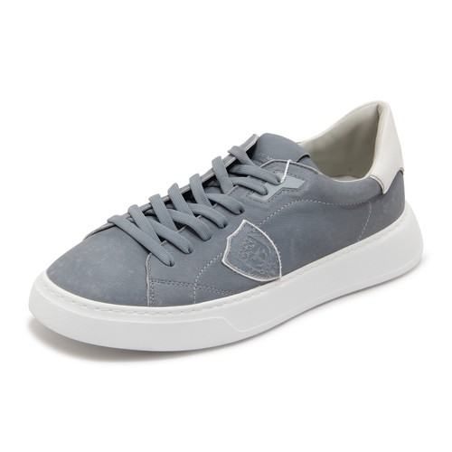 M1316 sneaker uomo - m1316,