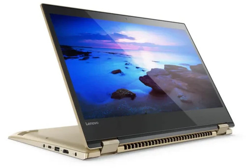 Lenovo yoga 520 computer - lenovo,