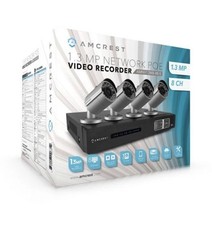 Sistema di videosorveglianza